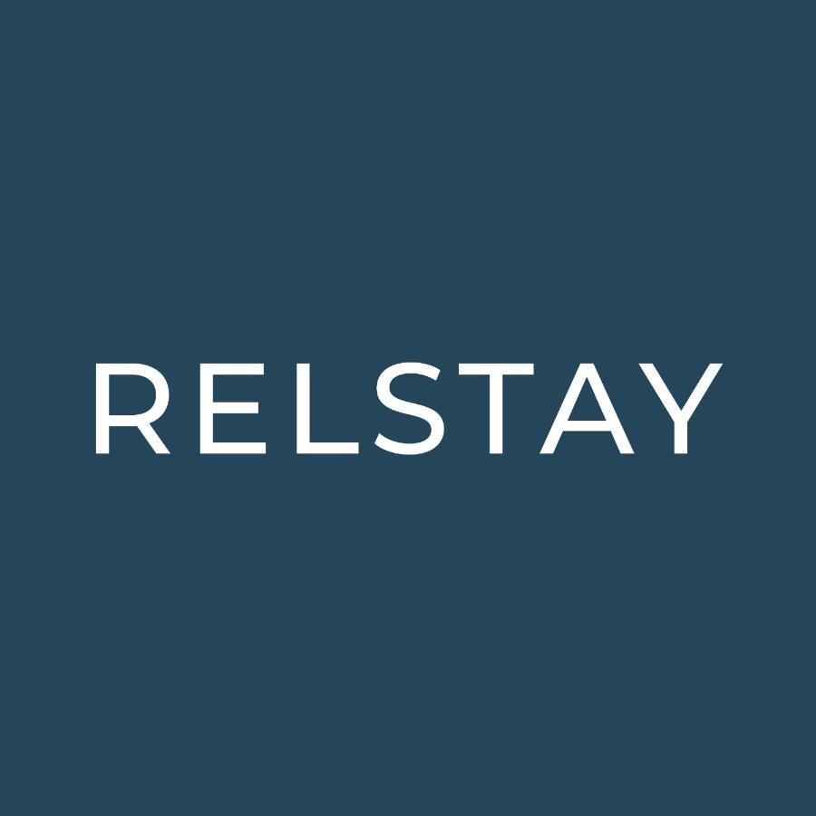 Relstay - S. Ambrogio - Charming And Modern 1Br Milán Exteriér fotografie